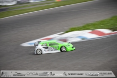 ETS-Round-3-17-Luxemburg-Friday-Part-1-163