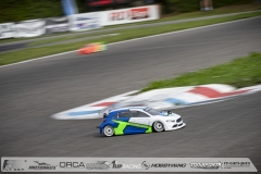ETS-Round-3-17-Luxemburg-Friday-Part-1-164