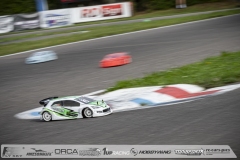 ETS-Round-3-17-Luxemburg-Friday-Part-1-165
