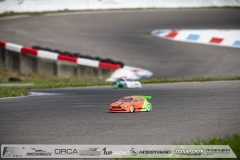 ETS-Round-3-17-Luxemburg-Friday-Part-1-166