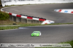ETS-Round-3-17-Luxemburg-Friday-Part-1-167