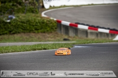 ETS-Round-3-17-Luxemburg-Friday-Part-1-168