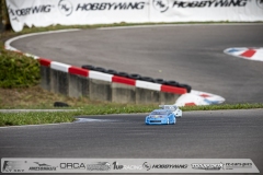 ETS-Round-3-17-Luxemburg-Friday-Part-1-169