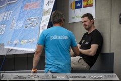 ETS-Round-3-17-Luxemburg-Friday-Part-1-170