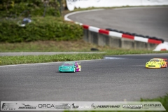 ETS-Round-3-17-Luxemburg-Friday-Part-1-171