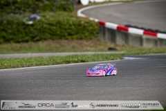 ETS-Round-3-17-Luxemburg-Friday-Part-1-172