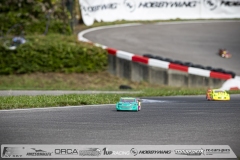 ETS-Round-3-17-Luxemburg-Friday-Part-1-173