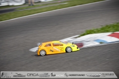 ETS-Round-3-17-Luxemburg-Friday-Part-1-174