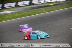 ETS-Round-3-17-Luxemburg-Friday-Part-1-175