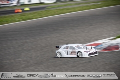 ETS-Round-3-17-Luxemburg-Friday-Part-1-176