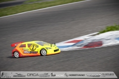 ETS-Round-3-17-Luxemburg-Friday-Part-1-178