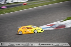 ETS-Round-3-17-Luxemburg-Friday-Part-1-179