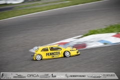 ETS-Round-3-17-Luxemburg-Friday-Part-1-180