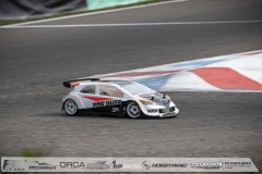 ETS-Round-3-17-Luxemburg-Friday-Part-1-182
