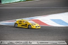 ETS-Round-3-17-Luxemburg-Friday-Part-1-183