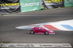 ETS-Round-3-17-Luxemburg-Friday-Part-1-185
