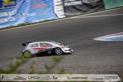 ETS-Round-3-17-Luxemburg-Friday-Part-1-186