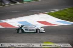 ETS-Round-3-17-Luxemburg-Friday-Part-1-187