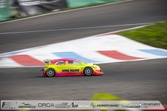 ETS-Round-3-17-Luxemburg-Friday-Part-1-188