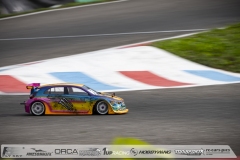 ETS-Round-3-17-Luxemburg-Friday-Part-1-189