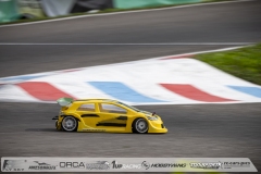 ETS-Round-3-17-Luxemburg-Friday-Part-1-190