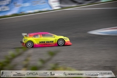 ETS-Round-3-17-Luxemburg-Friday-Part-1-191