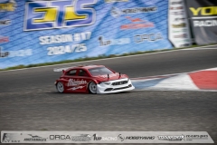 ETS-Round-3-17-Luxemburg-Friday-Part-1-192