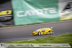 ETS-Round-3-17-Luxemburg-Friday-Part-1-194