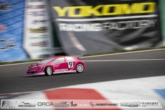ETS-Round-3-17-Luxemburg-Friday-Part-1-195