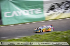 ETS-Round-3-17-Luxemburg-Friday-Part-1-196