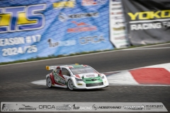 ETS-Round-3-17-Luxemburg-Friday-Part-1-198