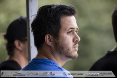 ETS-Round-3-17-Luxemburg-Friday-Part-1-20