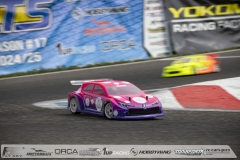 ETS-Round-3-17-Luxemburg-Friday-Part-1-200