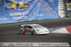 ETS-Round-3-17-Luxemburg-Friday-Part-1-201