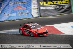 ETS-Round-3-17-Luxemburg-Friday-Part-1-202