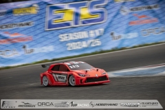 ETS-Round-3-17-Luxemburg-Friday-Part-1-203