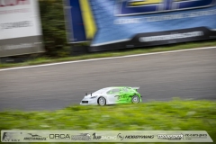 ETS-Round-3-17-Luxemburg-Friday-Part-1-204