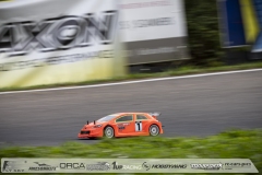 ETS-Round-3-17-Luxemburg-Friday-Part-1-205