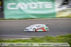ETS-Round-3-17-Luxemburg-Friday-Part-1-207