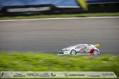ETS-Round-3-17-Luxemburg-Friday-Part-1-208