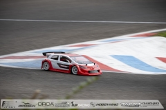 ETS-Round-3-17-Luxemburg-Friday-Part-1-212
