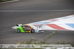 ETS-Round-3-17-Luxemburg-Friday-Part-1-214
