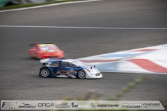 ETS-Round-3-17-Luxemburg-Friday-Part-1-215