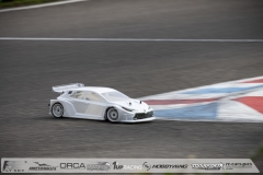 ETS-Round-3-17-Luxemburg-Friday-Part-1-216