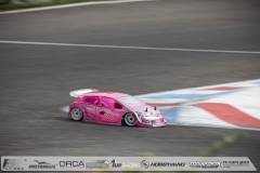 ETS-Round-3-17-Luxemburg-Friday-Part-1-217