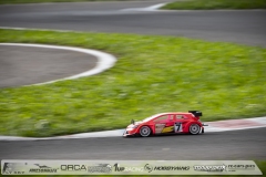 ETS-Round-3-17-Luxemburg-Friday-Part-1-219