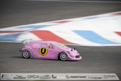 ETS-Round-3-17-Luxemburg-Friday-Part-1-222