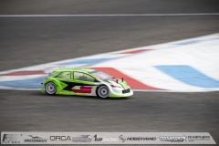 ETS-Round-3-17-Luxemburg-Friday-Part-1-223
