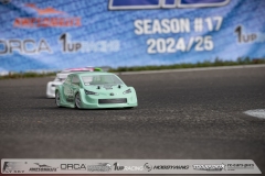 ETS-Round-3-17-Luxemburg-Friday-Part-1-226