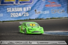 ETS-Round-3-17-Luxemburg-Friday-Part-1-227